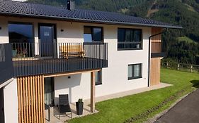 Feiserhof Navis - Appartements